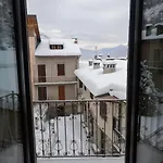 Lejlighed La Torre Vinadio