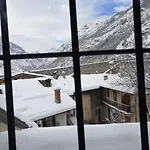 La Torre