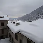 La Torre Lejlighed Vinadio