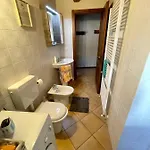 La Torre * Vinadio