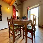 La Torre