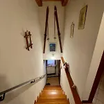 La Torre * Vinadio