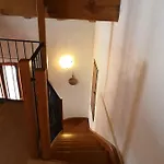 Lejlighed La Torre Vinadio