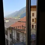 Lejlighed La Torre *