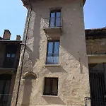 La Torre Lejlighed