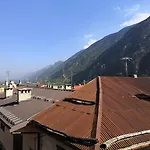 La Torre