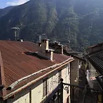 Lejlighed La Torre Vinadio