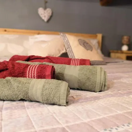 La Torre 维纳迪奥