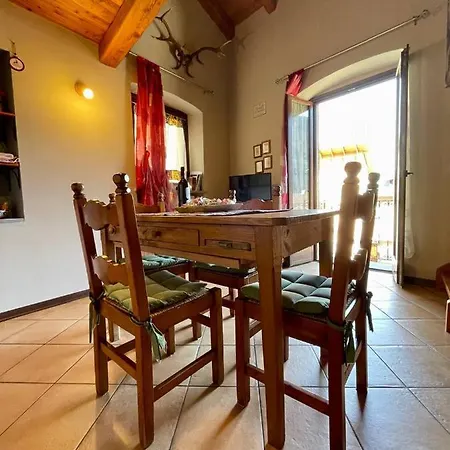 La Torre