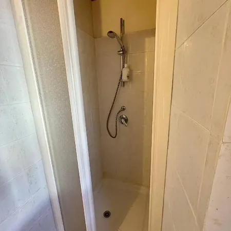 Apartmán La Torre *